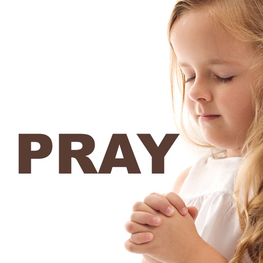 Daily Prayer - Prayers to God