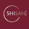 Shisan Sushi Bar