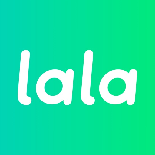 lala food delivery by lala service corporation lala food delivery