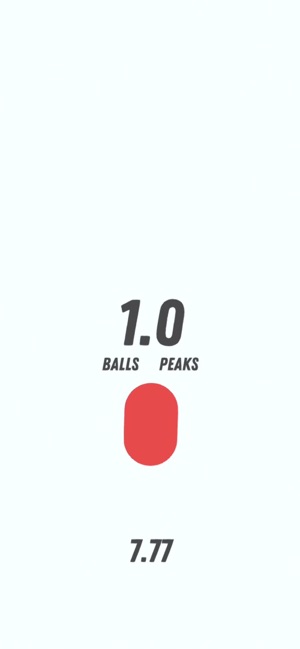 Easy Juggling(圖1)-速報App