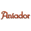 Aniador