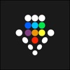 Image Downloader & Viewer