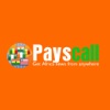 PaysCall