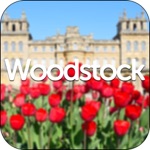 Woodstock Travel Expert Guides