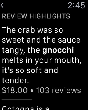 Yelp Local Food & Services on the App Store Yelp Local Food & Services on the App Store