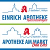 Einrich Apotheke - C. Holleyn