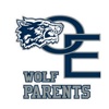 OE Wolf Parents
