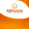 ADForum