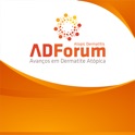 ADForum icon