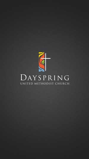 Dayspring UMC Tyler Texas