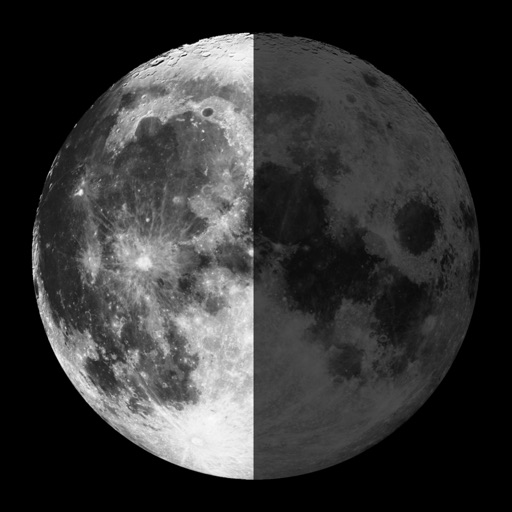 Moon Phases and Lunar Calendar