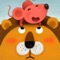 Welcome to Lion & Mouse - Orchestra!