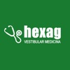 Hexag Medicina
