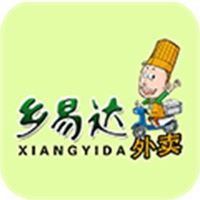乡易达外卖 pour PC