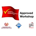 Top 38 Business Apps Like Approved Workshop Scheme (AWS) - Best Alternatives