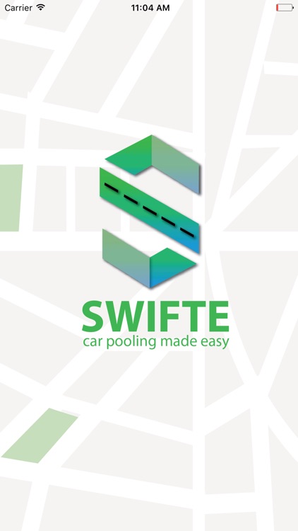 Swifte