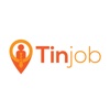 TinJob – PartTime Jobs