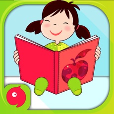 Activities of Learning Kindergarten Games
