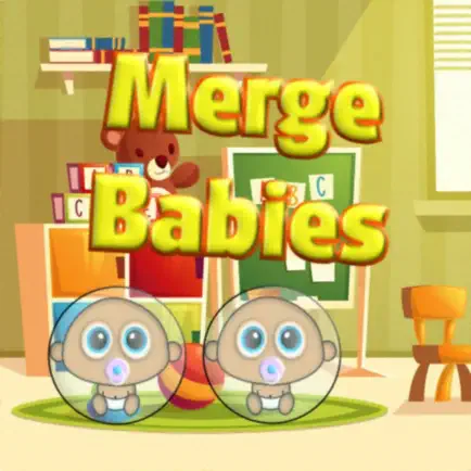 Merge Babies Читы