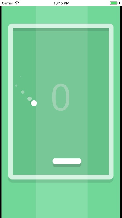 Shot Pong Arcade screenshot-3