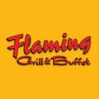 Top 29 Food & Drink Apps Like Flaming Grill & Buffet - Best Alternatives