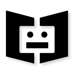 Text to Speech News - Motoread