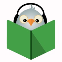 Audio Books from Librivox app funktioniert nicht? Probleme und Störung