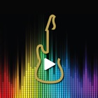 Top 20 Music Apps Like Guitar Tunes™ - Best Alternatives
