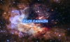 Space Cannon - DSD