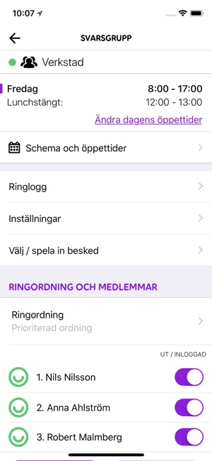 telia touchpoint driftinfo telia touchpoint driftinfo