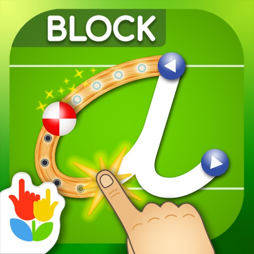 letterschool-block-letters-apps-148apps