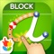 LetterSchool - Block ...