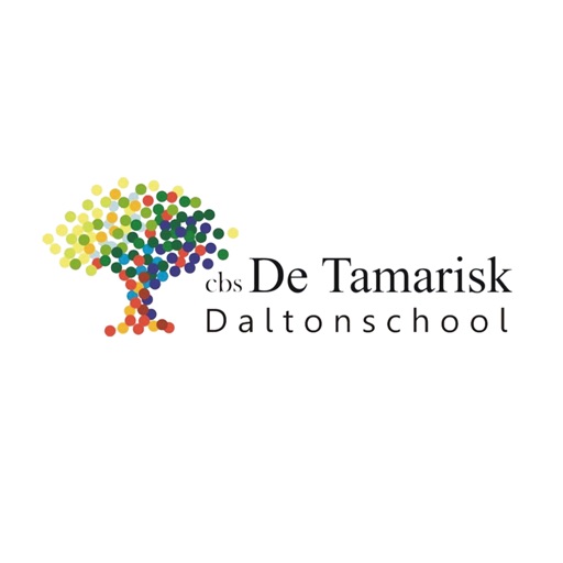 De Tamarisk