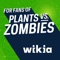 FANDOM for: Plants vs. Zombies
