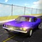 Driving Extreme Muscle Car is the new best mobile free game to stunt racing while driving fast cars in the streets of the city of SF