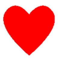 CPR Metronome PC 용