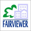 Fairviewer