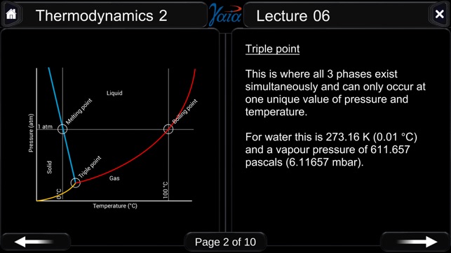 Cardiff Thermo 2(圖4)-速報App