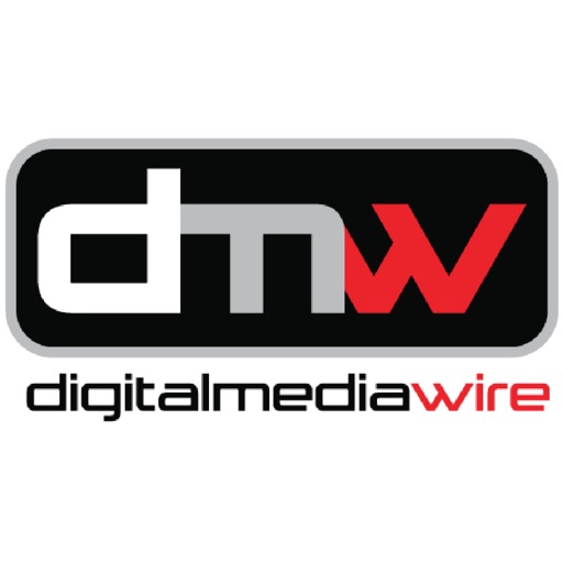 Digital Media Wire