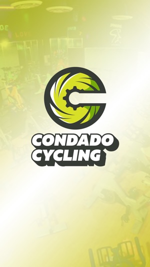 Condado Cycling(圖2)-速報App