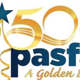 PASFAA 2018