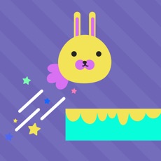Activities of Sticky Bunny Arcade