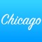 The Chicago Tourist Guide(unofficial) provides you with the best places to visit, eat and stay while you are in the Chicago area