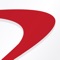 Ranked “Highest in Customer Satisfaction among Mobile Banking Apps” by J