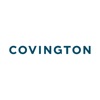 Covington Retreat 2018