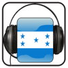 Radios de Honduras FM y AM - Emisoras en Vivo / Hn - Alexander Donayre