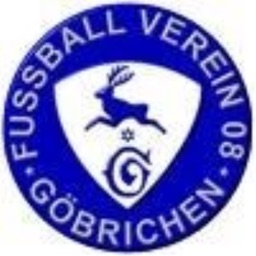 FV 08 Göbrichen