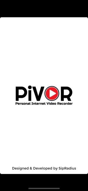 PiVoR(圖1)-速報App