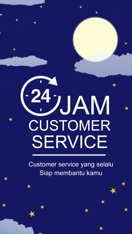 Padiciti screenshot-4