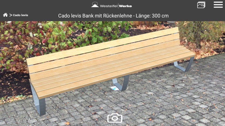 Westeifel-3D screenshot-6